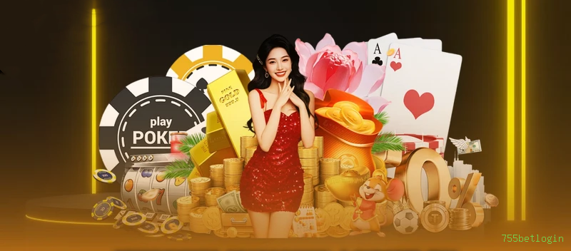Baixar APK 755betlogin