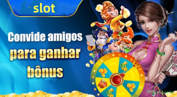 Programa VIP 755betlogin