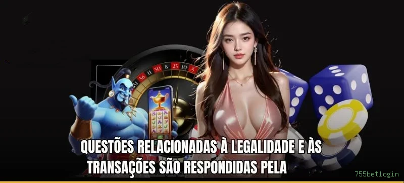 Roleta ao vivo Evolution Gaming com múltiplas câmeras