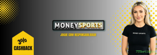 Bacará VIP com squeeze feature