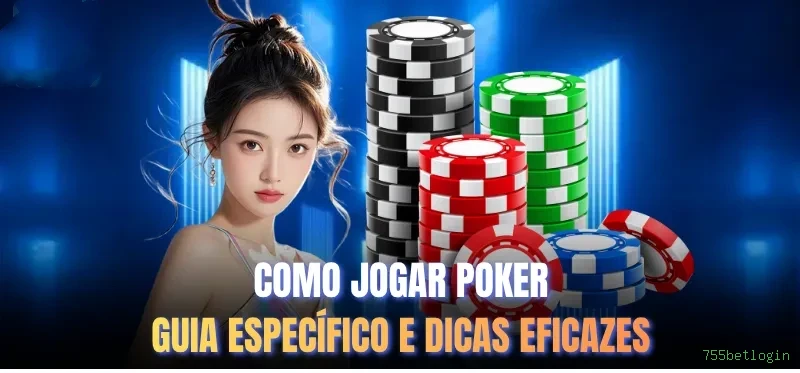 Sorteios e eventos no Facebook