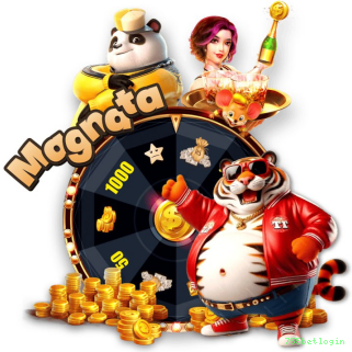 Siga a 755betlogin no Facebook