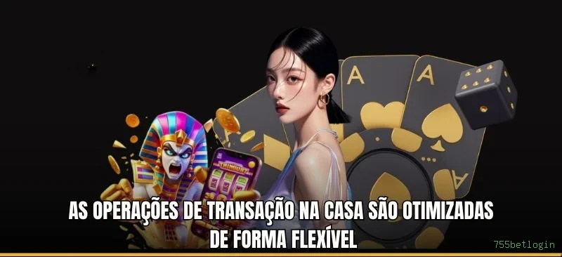 Fortune Rabbit - RTP 96.77%