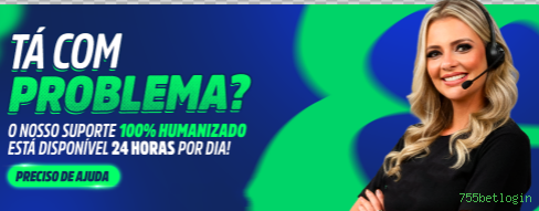 Interface Intuitiva