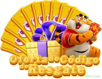 Slots Premium da PG Soft na 755betlogin