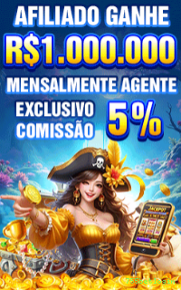 Apostas esportivas ao vivo na 755betlogin