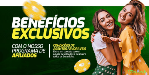 Promoções e bônus exclusivos da 755betlogin