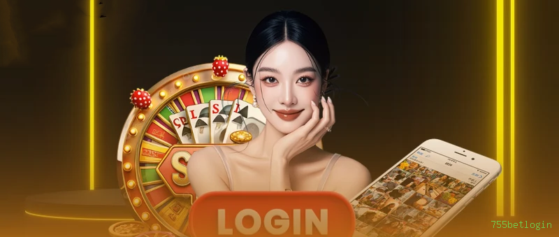 Métodos de pagamento aceitos na 755betlogin