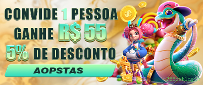 Instalação iOS 755betlogin