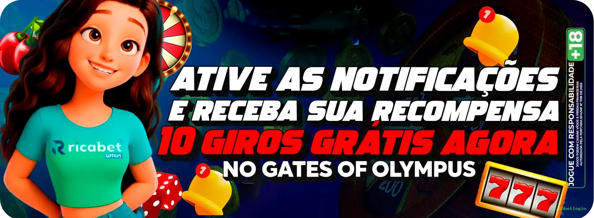 Instalação PC 755betlogin