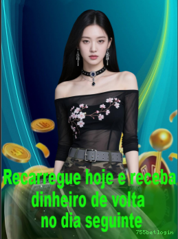 Jogos de Slot 500+