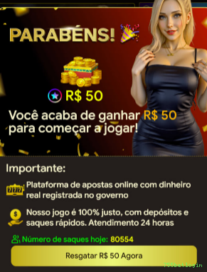 Lottery Clássica na 755betlogin