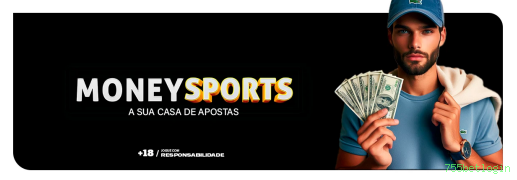 Segurança 755betlogin