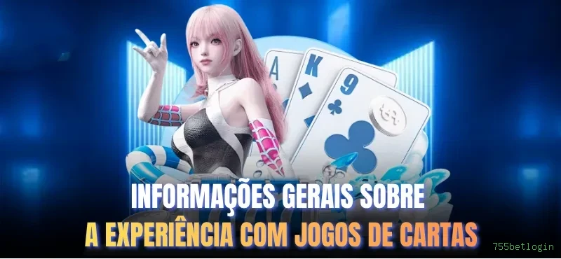 Maria Santos acumulou R$ 850K no Blackjack